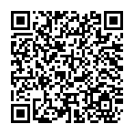 -QR CODE