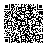 卓蘭都計內合法農舍悠然田園-QR CODE