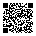 -QR CODE