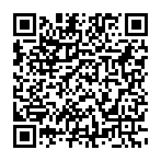 -QR CODE