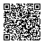 -QR CODE