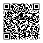 -QR CODE
