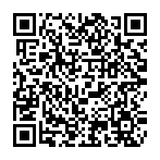 -QR CODE