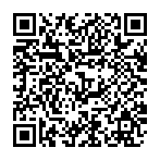 -QR CODE