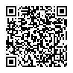 -QR CODE