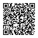 -QR CODE