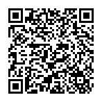 -QR CODE