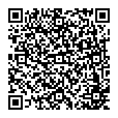 卓越廣場捷運出口旁高樓層住辦兩用大樓-QR CODE