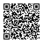 協勝發謙翠大樓11樓-QR CODE