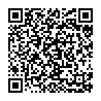協同中學吳鳳科技大學-QR CODE