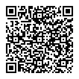 協同中學孝親超大面寬別墅-QR CODE