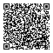 協和丰景兩房平車港新五路158號9樓之5清水法拍屋-QR CODE