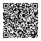 協和丰景港新五路158號9樓之5-QR CODE