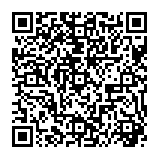 協和丰景港新五路15X號9樓之5-QR CODE