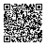 協和國小旁一樓店住-QR CODE
