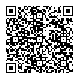 協奏曲全新未住3改2平車宅-QR CODE