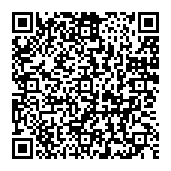 協進國小武聖夜市大地坪4層美透天-QR CODE