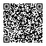 協進國小民權路三段金華商圈-QR CODE