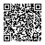 協進國小電梯套房-QR CODE