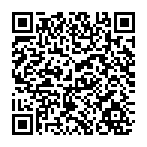 協進國小電梯華廈套房-QR CODE