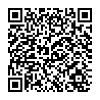 協進國小電梯華廈套房-QR CODE