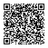 協進國小高檔夢幻空間美三房-QR CODE