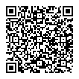 南一街敦王明珠大樓4樓-QR CODE