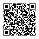 南一街法拍-QR CODE