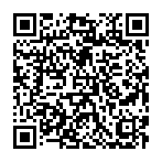 南二中北門路二段-QR CODE