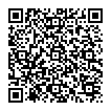 南亞夜市大順小財神套房有陽台-QR CODE