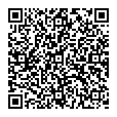 南亞學院3房麗寶麗池後寮二路247巷5號12樓3-QR CODE