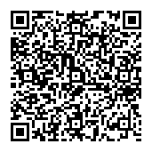 南亞技術學院太子鎮龍和二街364號7樓-QR CODE
