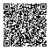 南亞技術學院麗寶SMART後寮二路227巷16號6樓-QR CODE