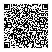 南亞技術學院麗寶SMART後寮二路227巷30號11樓-QR CODE