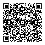 南亞技術學院龍和二街364號7樓-QR CODE