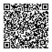 南亞技術學院3房麗寶麗池後寮二路247巷5號12樓3-QR CODE