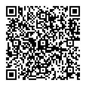 南亞技術學院4房車美壢莊園龍川三街8巷8號7樓-QR CODE