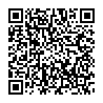 南亞稀有大面寬透天-QR CODE