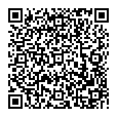 南亞稀有6米活巷透天雙車位孝親房龍昌路商圈-QR CODE