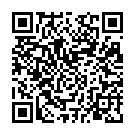 南亞-QR CODE
