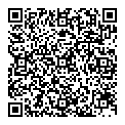 南京一品電梯三房嘉義市西區南京路457巷23號3樓6嘉義法拍-QR CODE
