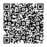 南京三民捷運歌林超群大樓-QR CODE