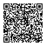 南京三民捷運5分鐘華廈四房-QR CODE