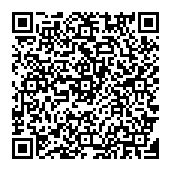 南京三民站南京東路五段三樓公寓-QR CODE