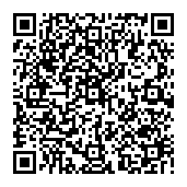 南京三民站商辦國林光復大樓光復北路35號4樓-QR CODE