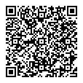 南京三民站國泰南京南京東路五段202號8樓5-QR CODE