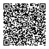 南京三民站店面附增建南京東路五段250巷36弄12號-QR CODE