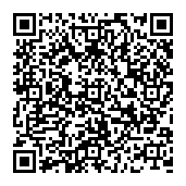 南京三民站愛琴海大廈南京東路五段40號8樓4-QR CODE