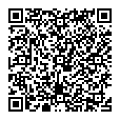 南京三民站歌林超群大廈南京東路五段66號10樓-QR CODE