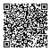 南京三民站歌林超群大樓南京東路五段50號8樓1-QR CODE